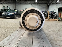 As - afbeelding 2 van  7