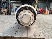 As - afbeelding 5 van  7