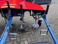 Asa-lift - sar-2-95 - wiedmachine - afbeelding 2 van  3