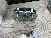 Asaabloy sbd-06 t/m35/40 veerbreukbeveiliging - afbeelding 3 van  4