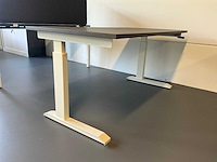 Asam bureau - afbeelding 1 van  8