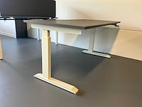 Asam bureau - afbeelding 2 van  8