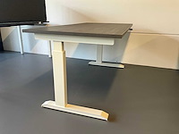 Asam bureau - afbeelding 3 van  8