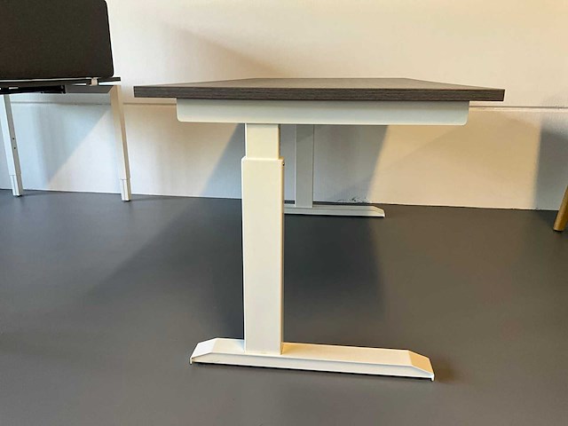 Asam bureau - afbeelding 4 van  8