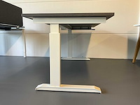 Asam bureau - afbeelding 5 van  8