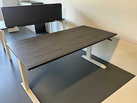 Asam bureau - afbeelding 7 van  8