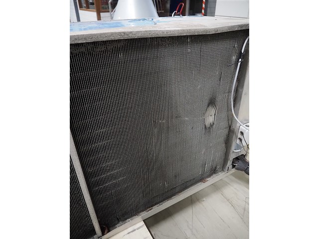 Asarums industri ab - afbeelding 2 van  14