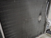 Asarums industri ab - afbeelding 2 van  14