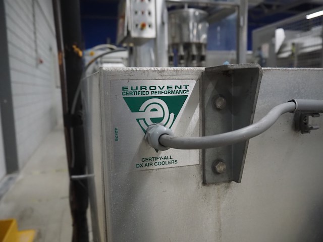 Asarums industri ab - afbeelding 3 van  14