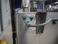 Asarums industri ab - afbeelding 3 van  14