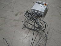 Asarums industri ab - afbeelding 4 van  14