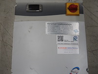 Asarums industri ab - afbeelding 5 van  14