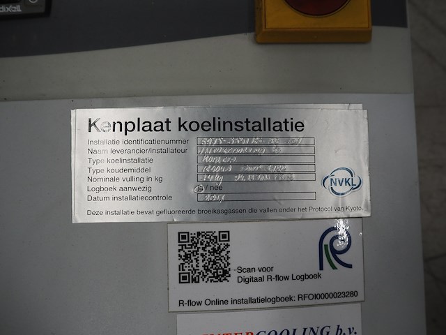 Asarums industri ab - afbeelding 6 van  14