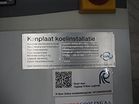 Asarums industri ab - afbeelding 6 van  14