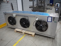 Asarums industri ab - afbeelding 1 van  14