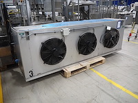 Asarums industri ab - afbeelding 7 van  14