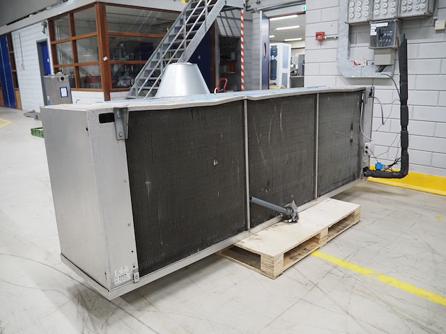 Asarums industri ab - afbeelding 8 van  14