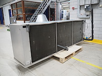 Asarums industri ab - afbeelding 8 van  14