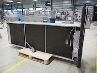 Asarums industri ab - afbeelding 9 van  14