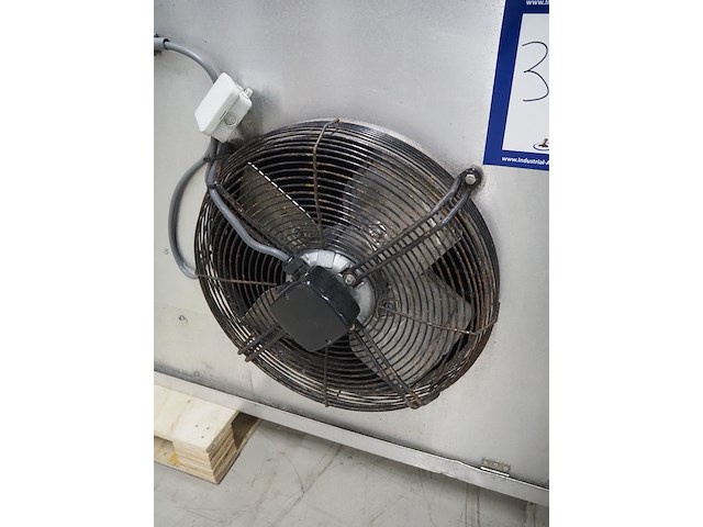 Asarums industri ab - afbeelding 10 van  14