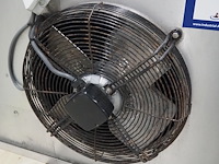 Asarums industri ab - afbeelding 10 van  14