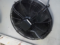 Asarums industri ab - afbeelding 11 van  14