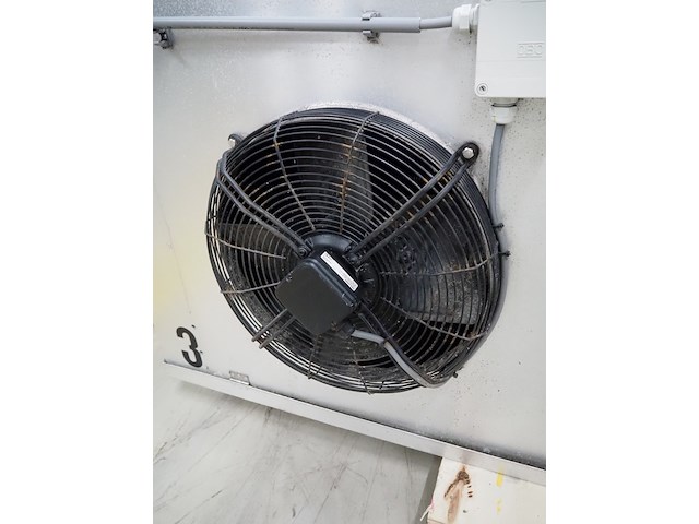 Asarums industri ab - afbeelding 12 van  14