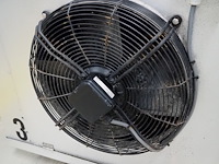 Asarums industri ab - afbeelding 12 van  14