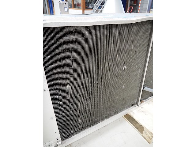 Asarums industri ab - afbeelding 13 van  14