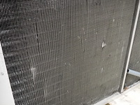 Asarums industri ab - afbeelding 13 van  14