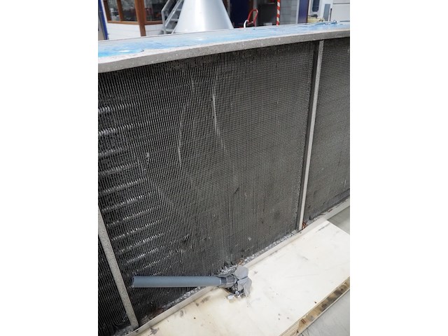 Asarums industri ab - afbeelding 14 van  14