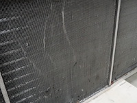 Asarums industri ab - afbeelding 14 van  14