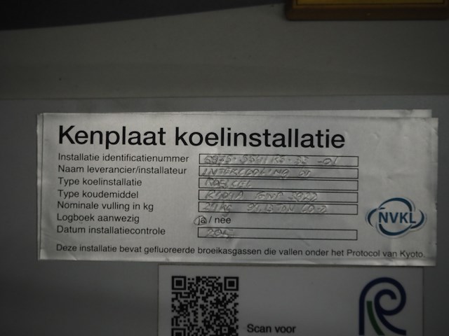 Asarums industri ab - afbeelding 2 van  10