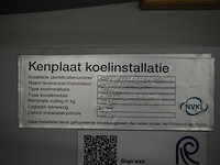 Asarums industri ab - afbeelding 2 van  10