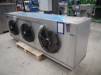 Asarums industri ab - afbeelding 1 van  10