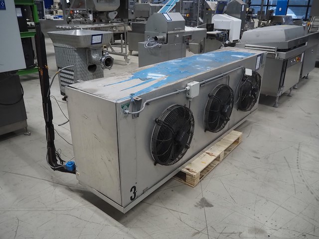 Asarums industri ab - afbeelding 3 van  10
