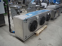 Asarums industri ab - afbeelding 3 van  10