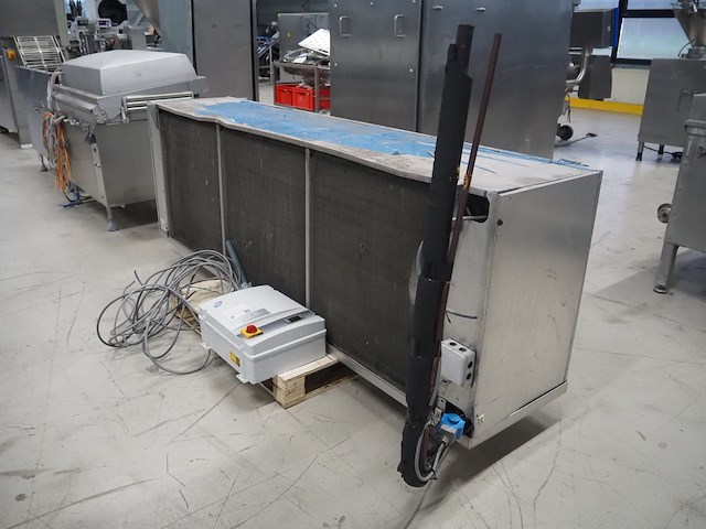 Asarums industri ab - afbeelding 4 van  10