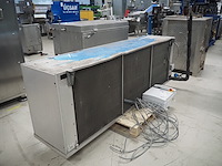 Asarums industri ab - afbeelding 5 van  10