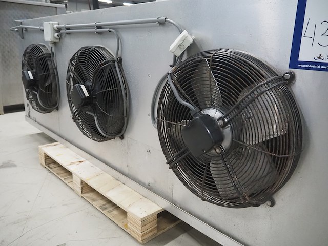 Asarums industri ab - afbeelding 6 van  10