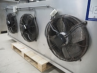 Asarums industri ab - afbeelding 6 van  10