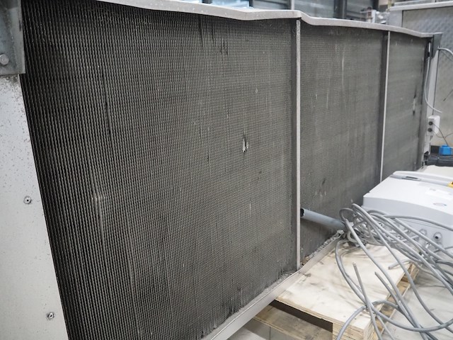 Asarums industri ab - afbeelding 7 van  10