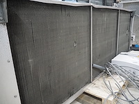 Asarums industri ab - afbeelding 7 van  10