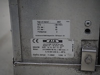 Asarums industri ab - afbeelding 8 van  10