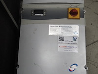 Asarums industri ab - afbeelding 9 van  10