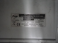 Asarums industri ab - afbeelding 10 van  10