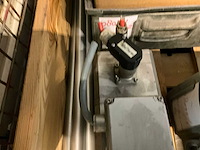 Asb acl037+t+i servo- motor - afbeelding 5 van  10