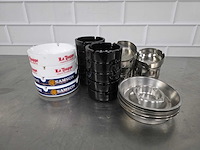 Asbak (26x) - afbeelding 2 van  3