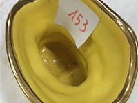 Asbak laars - afbeelding 2 van  3