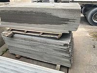 Asbestvrije golfplaten div. afmetingen 438m2 - afbeelding 5 van  5